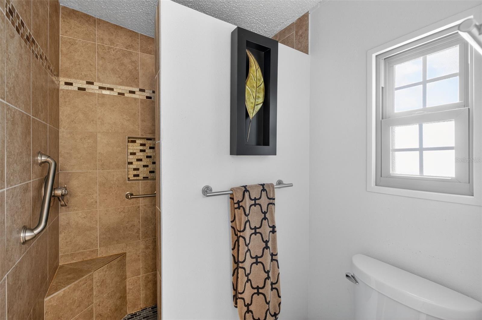 LA CASA MHP CO-OP - Residential