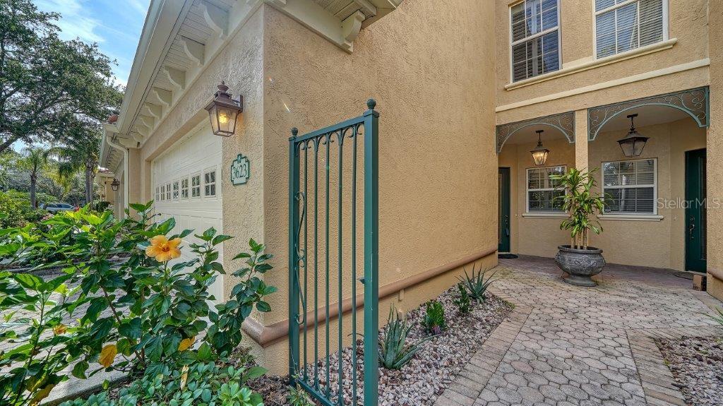 3623 SQUARE WEST LANE 5