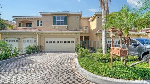 3623 SQUARE WEST LANE 5 SARASOTA FL 34238