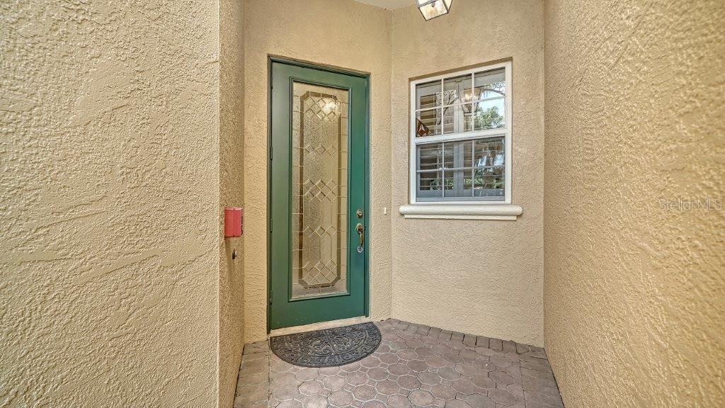 3623 SQUARE WEST LANE 5