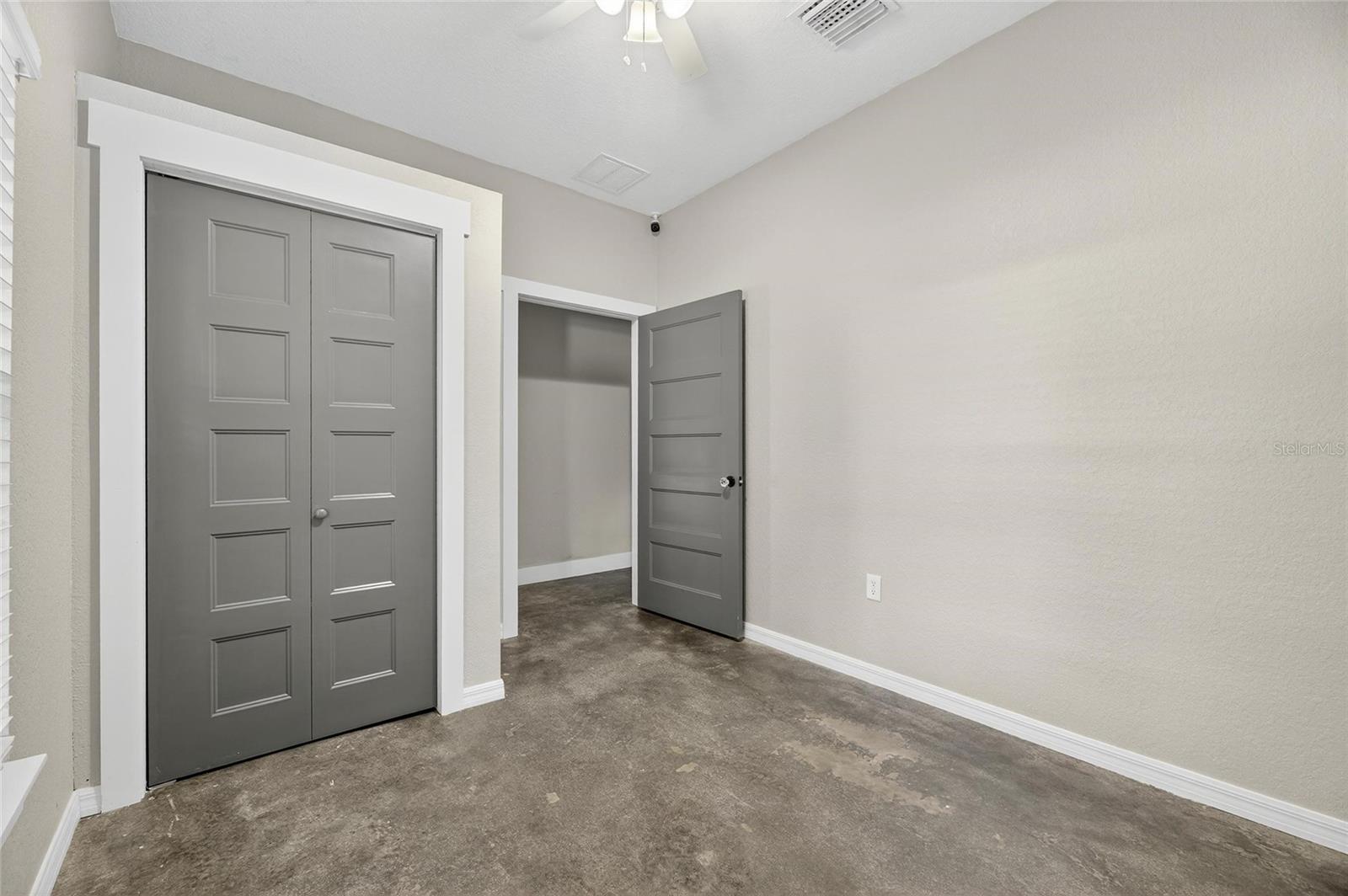 TEMPLE PINES - Residential