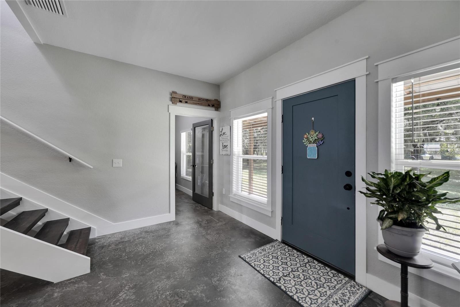 TEMPLE PINES - Residential