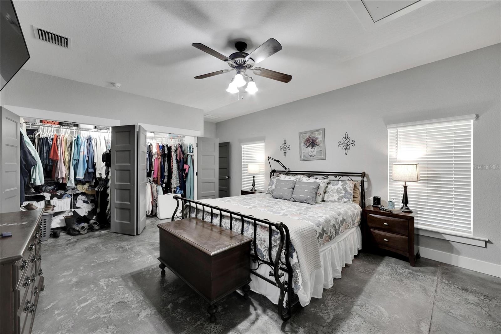 TEMPLE PINES - Residential