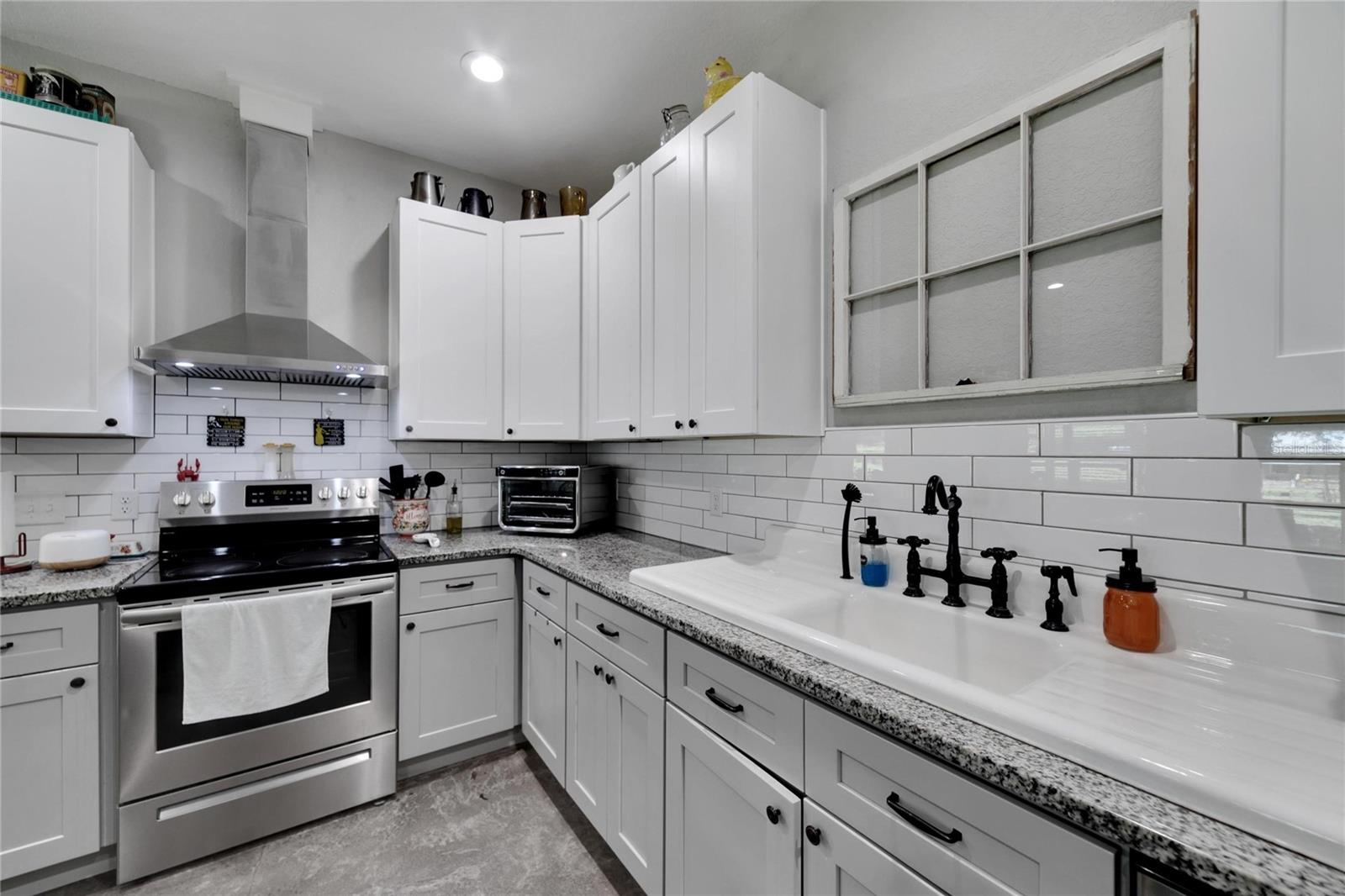 TEMPLE PINES - Residential