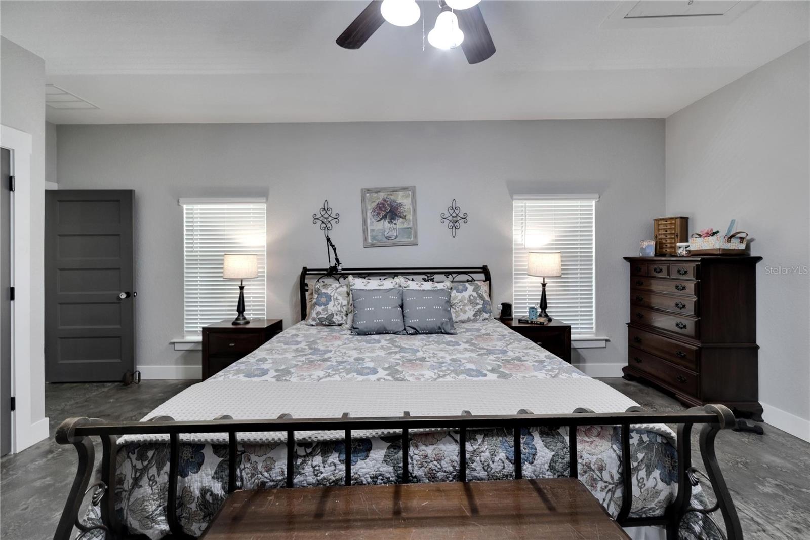 TEMPLE PINES - Residential