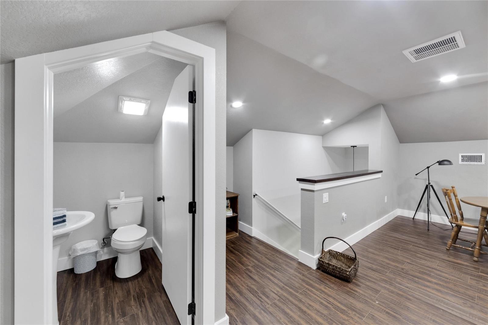 TEMPLE PINES - Residential