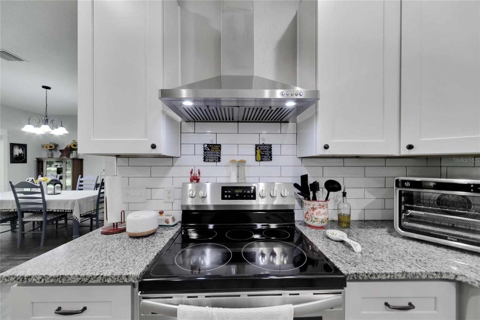 TEMPLE PINES - Residential