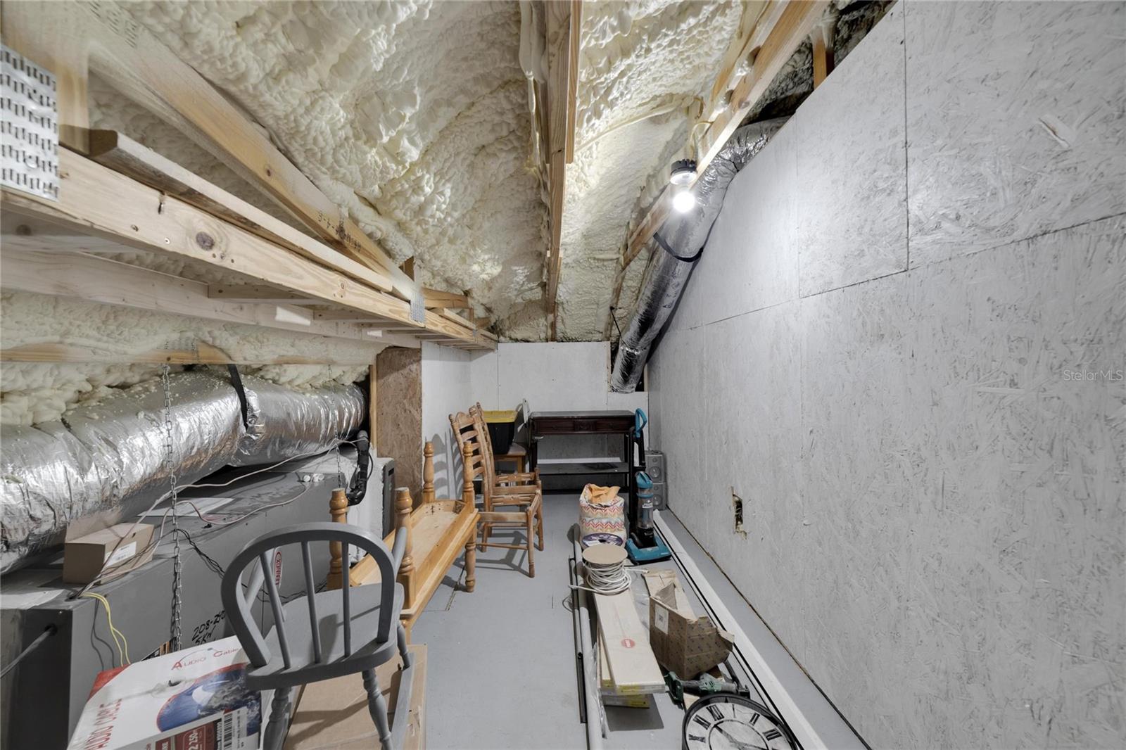 TEMPLE PINES - Residential