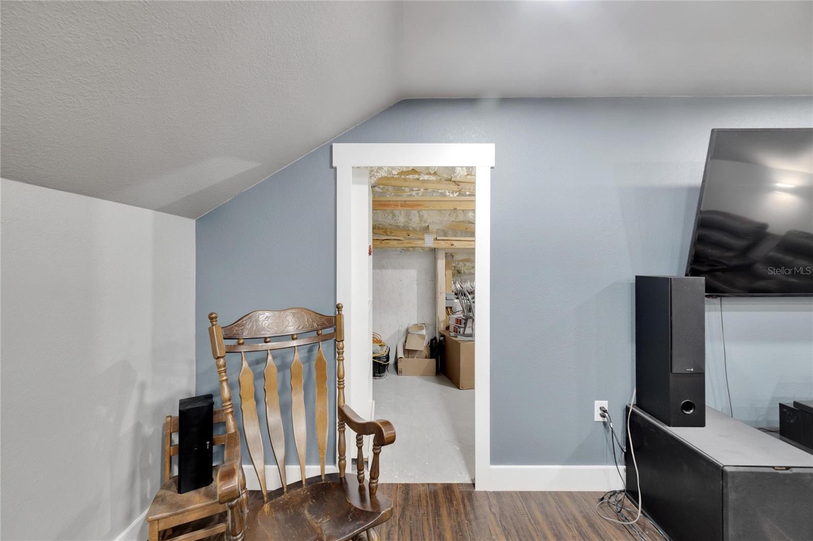 TEMPLE PINES - Residential