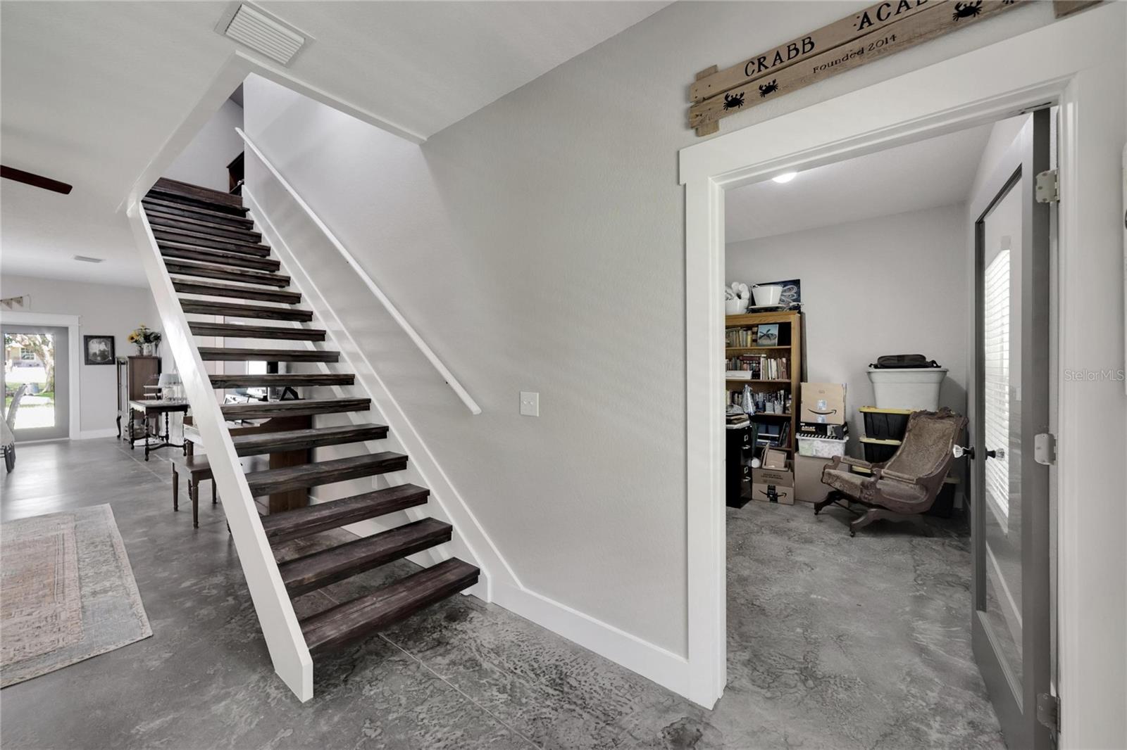 TEMPLE PINES - Residential