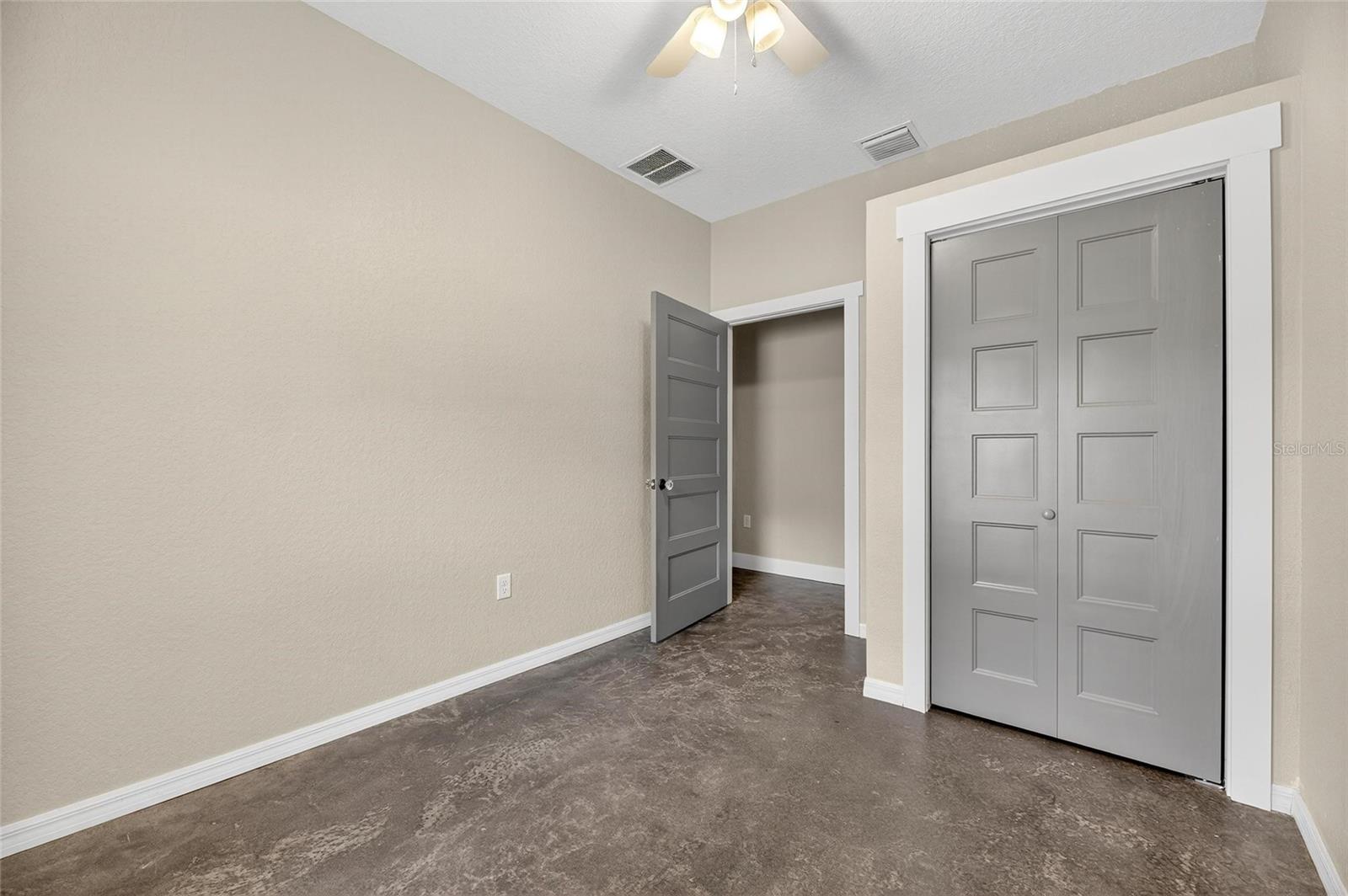 TEMPLE PINES - Residential