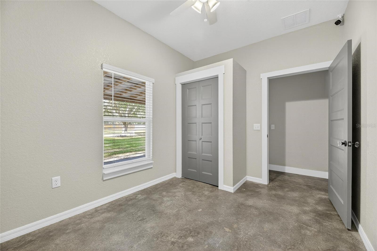 TEMPLE PINES - Residential