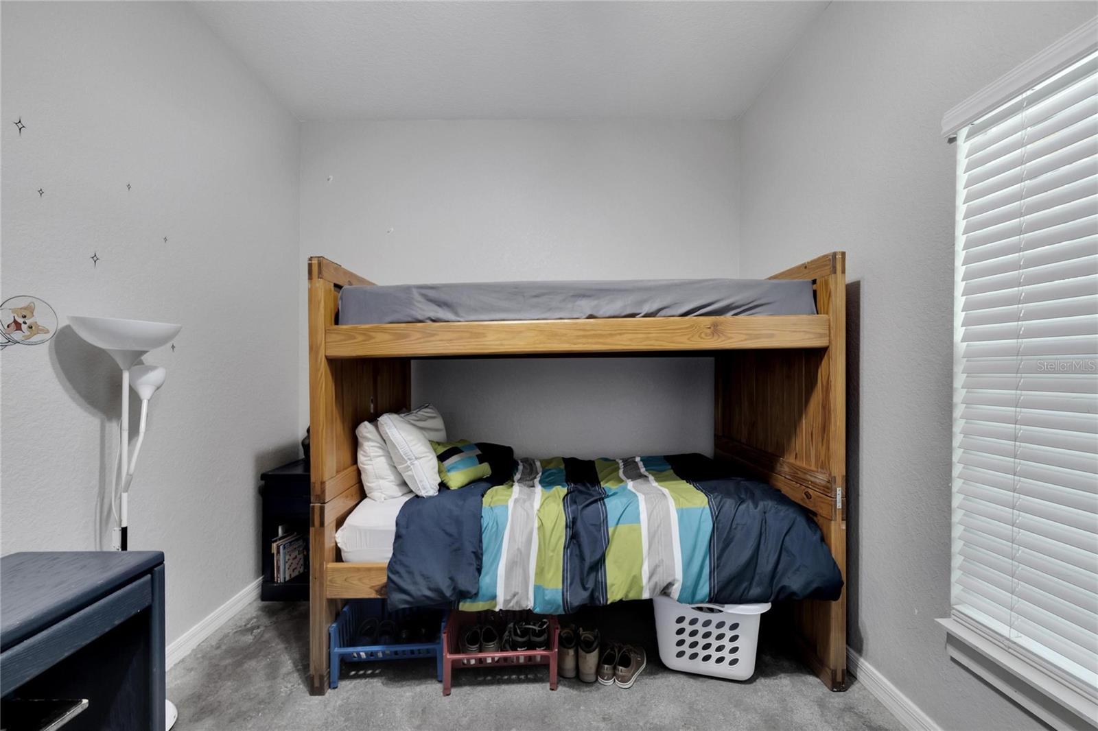 TEMPLE PINES - Residential