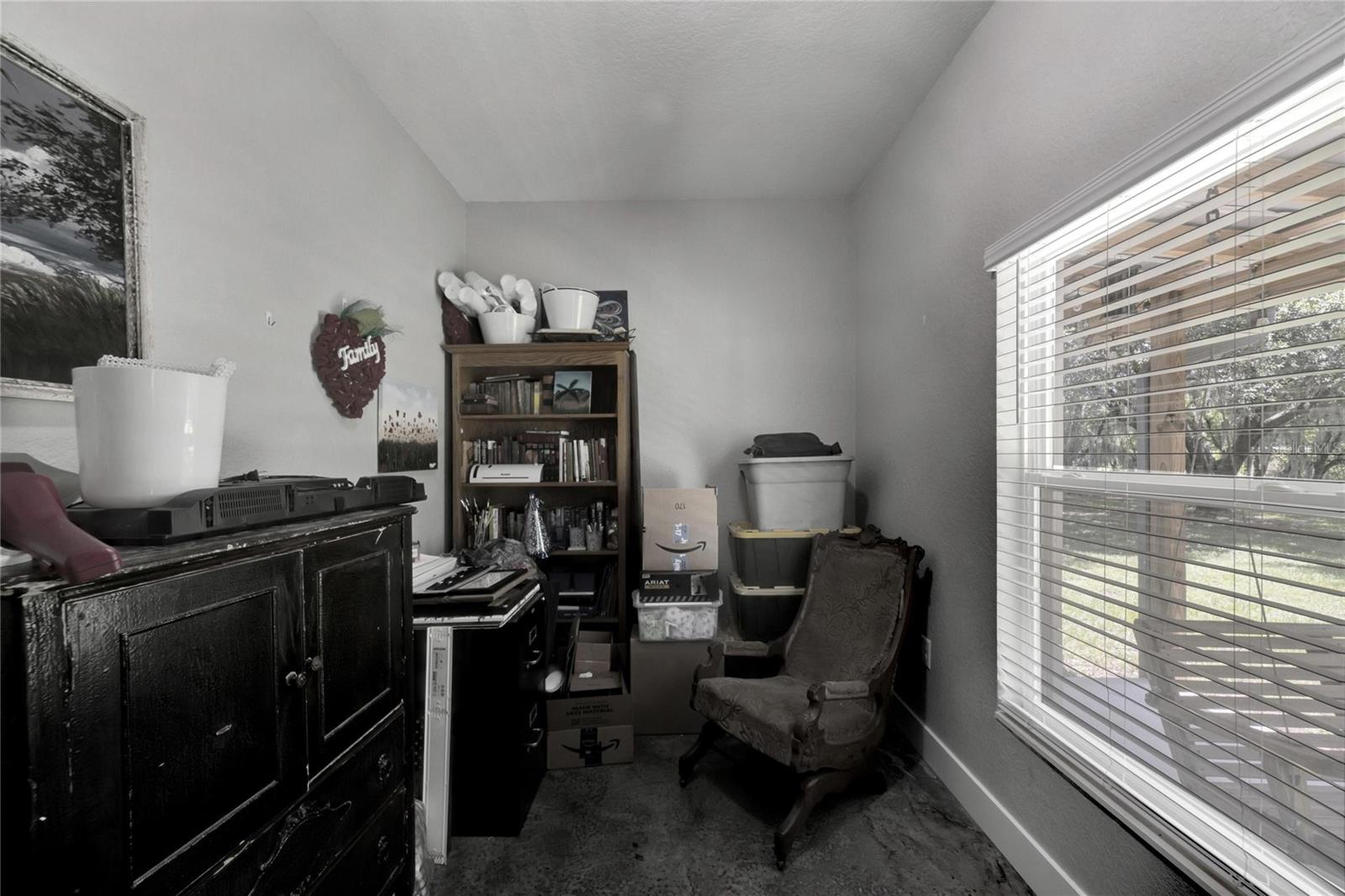 TEMPLE PINES - Residential