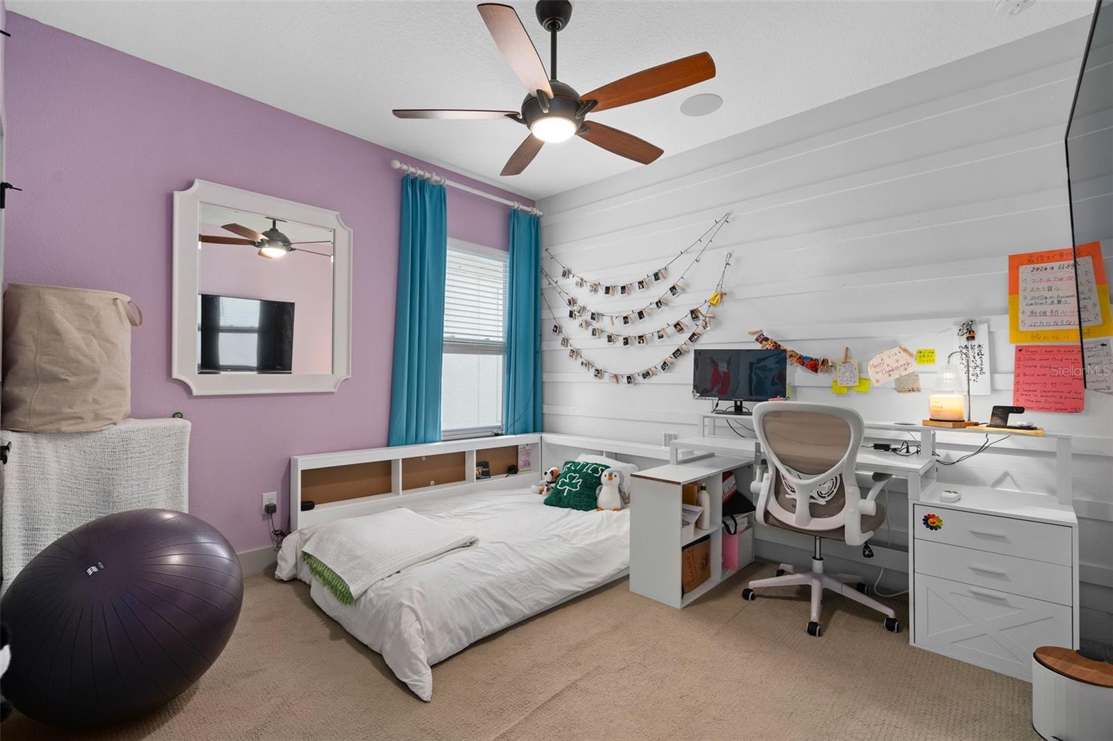 GRIFFIN PARK - Residential