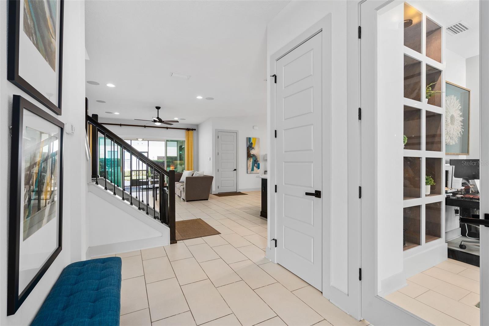 344 WHEELHOUSE LANE