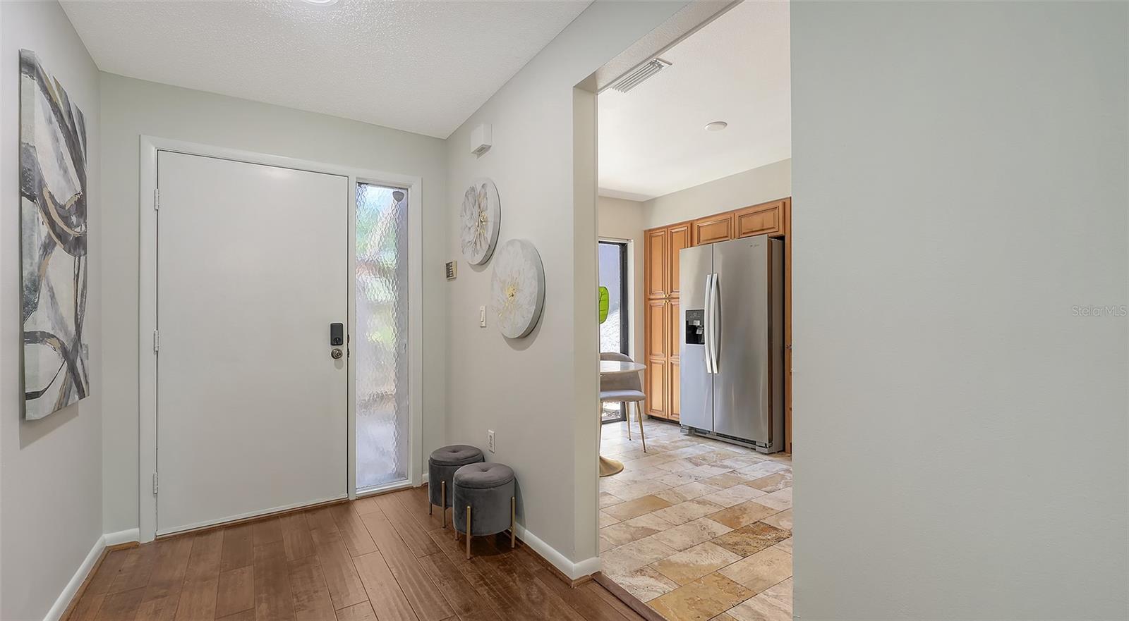 4573 KINGSMERE 27