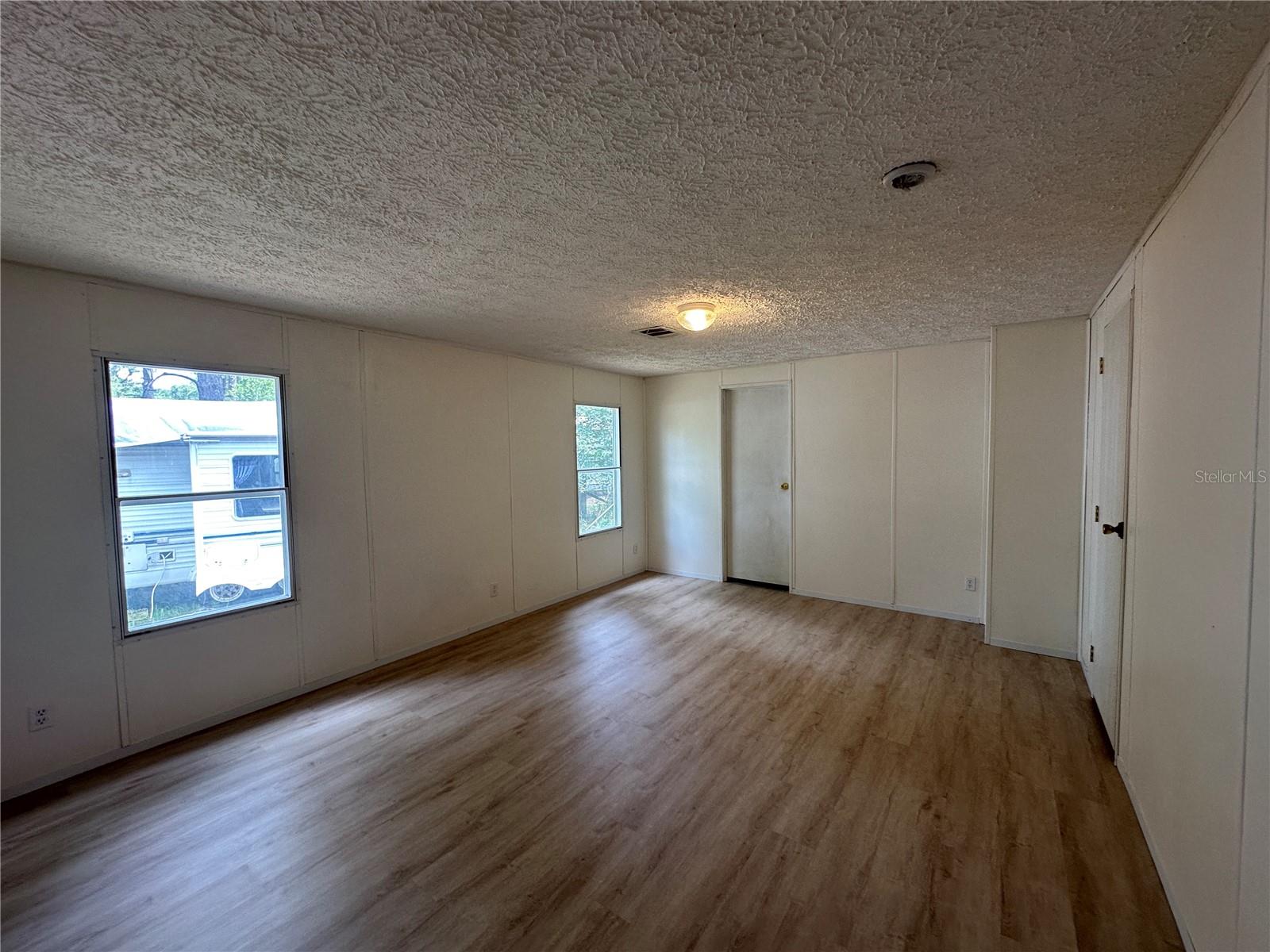 21535 NW COUNTY ROAD 1493