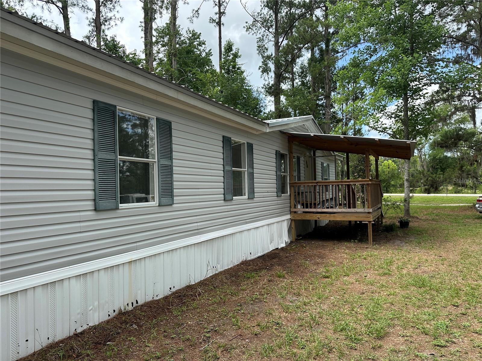 21535 NW COUNTY ROAD 1493