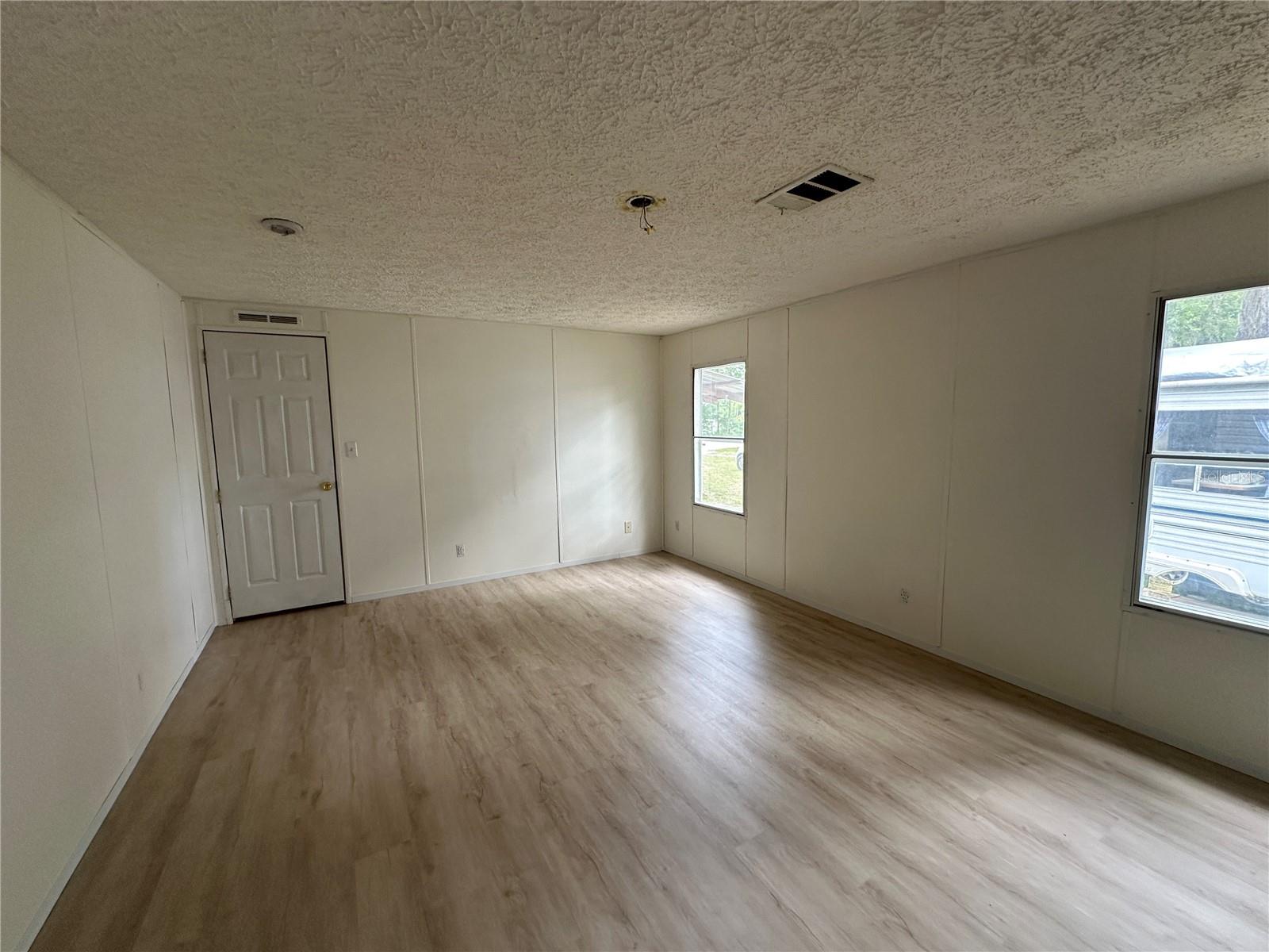 21535 NW COUNTY ROAD 1493