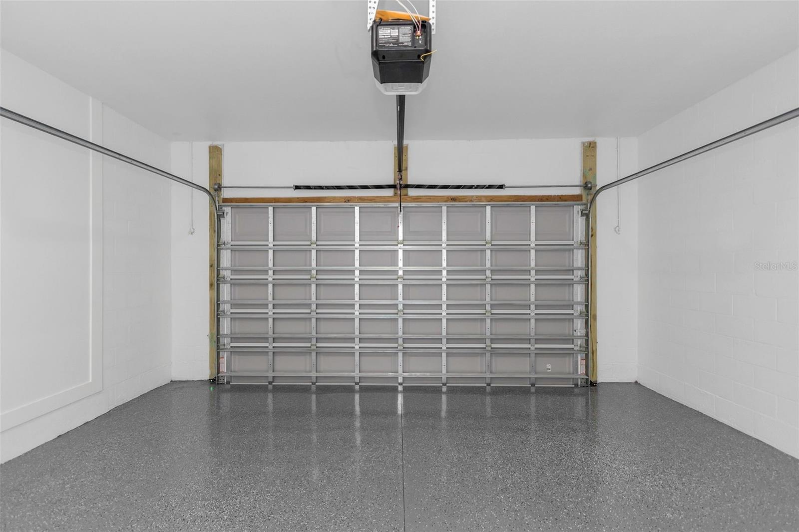 NEWPORT UNIT 1 - Residential