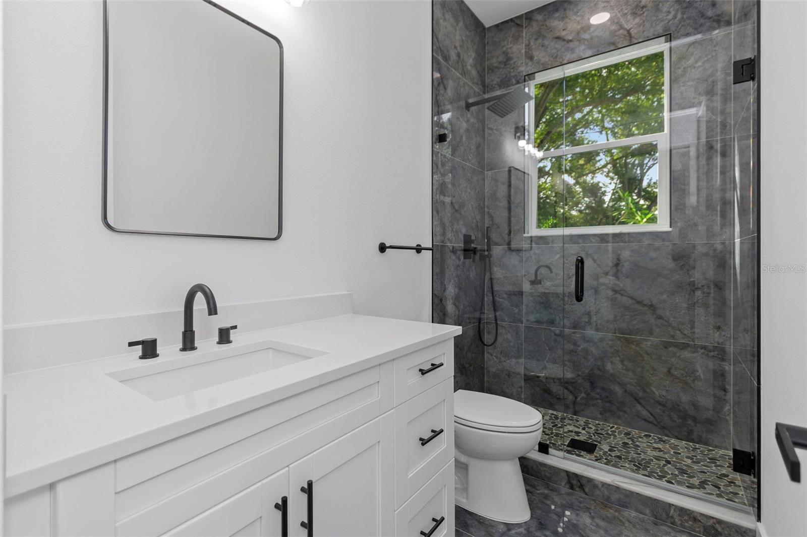 NEWPORT UNIT 1 - Residential