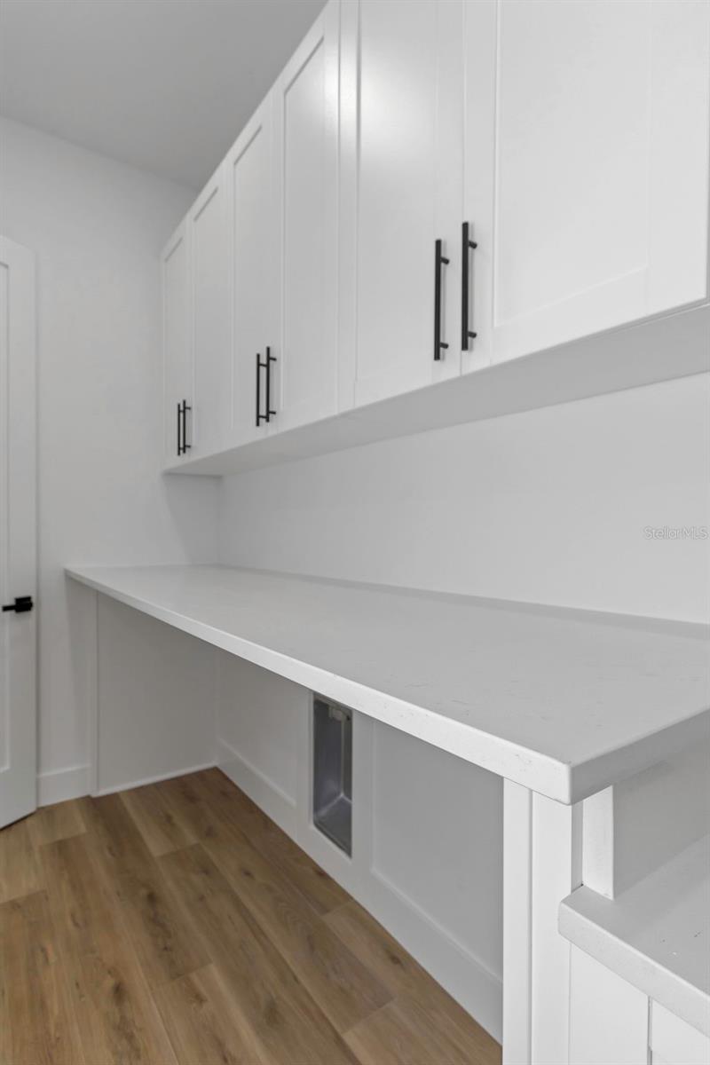 NEWPORT UNIT 1 - Residential