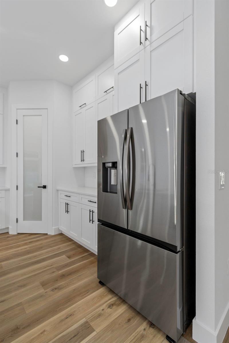 NEWPORT UNIT 1 - Residential