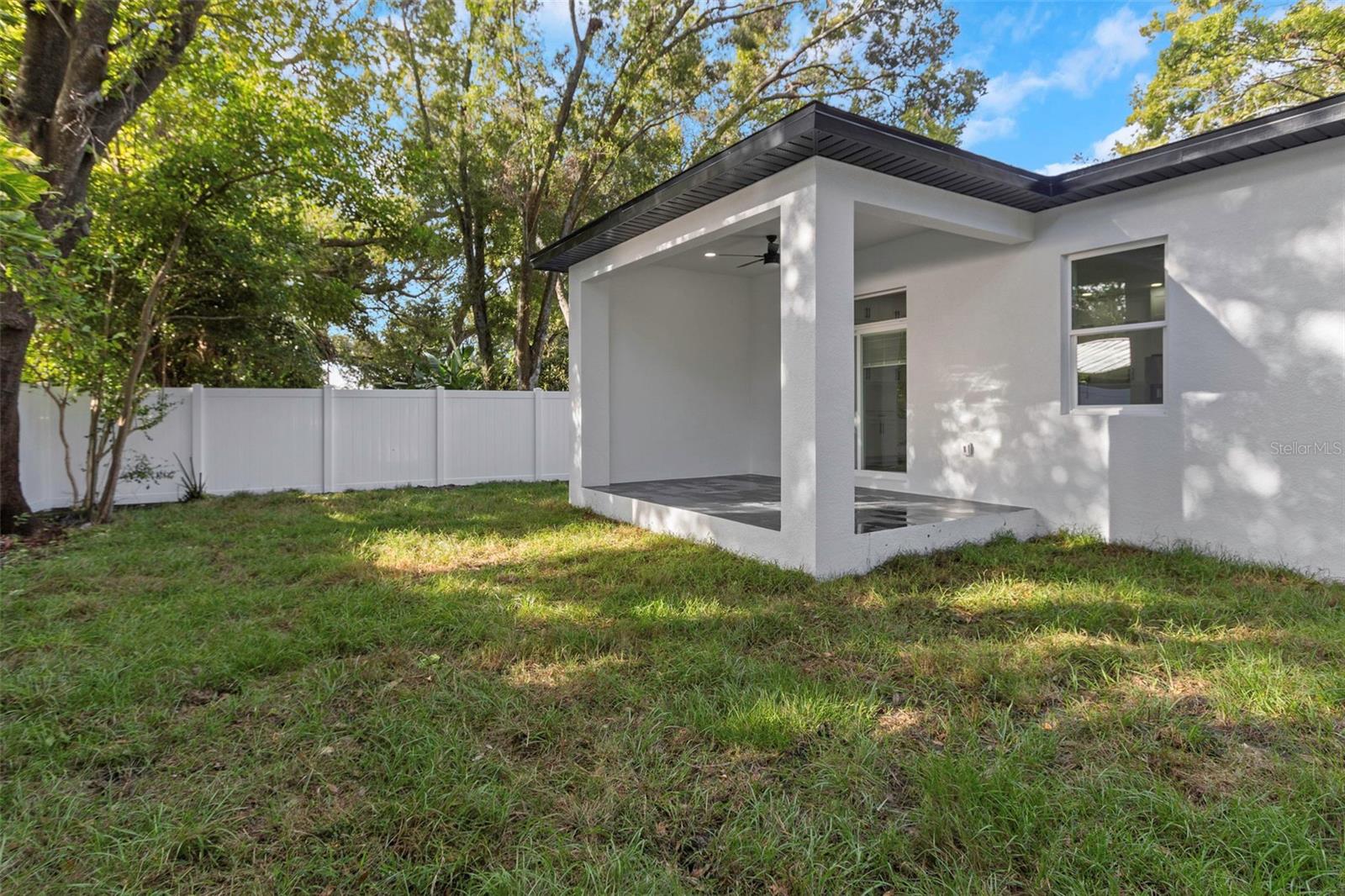 NEWPORT UNIT 1 - Residential