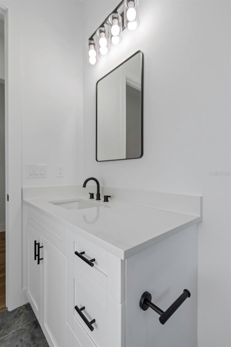 NEWPORT UNIT 1 - Residential
