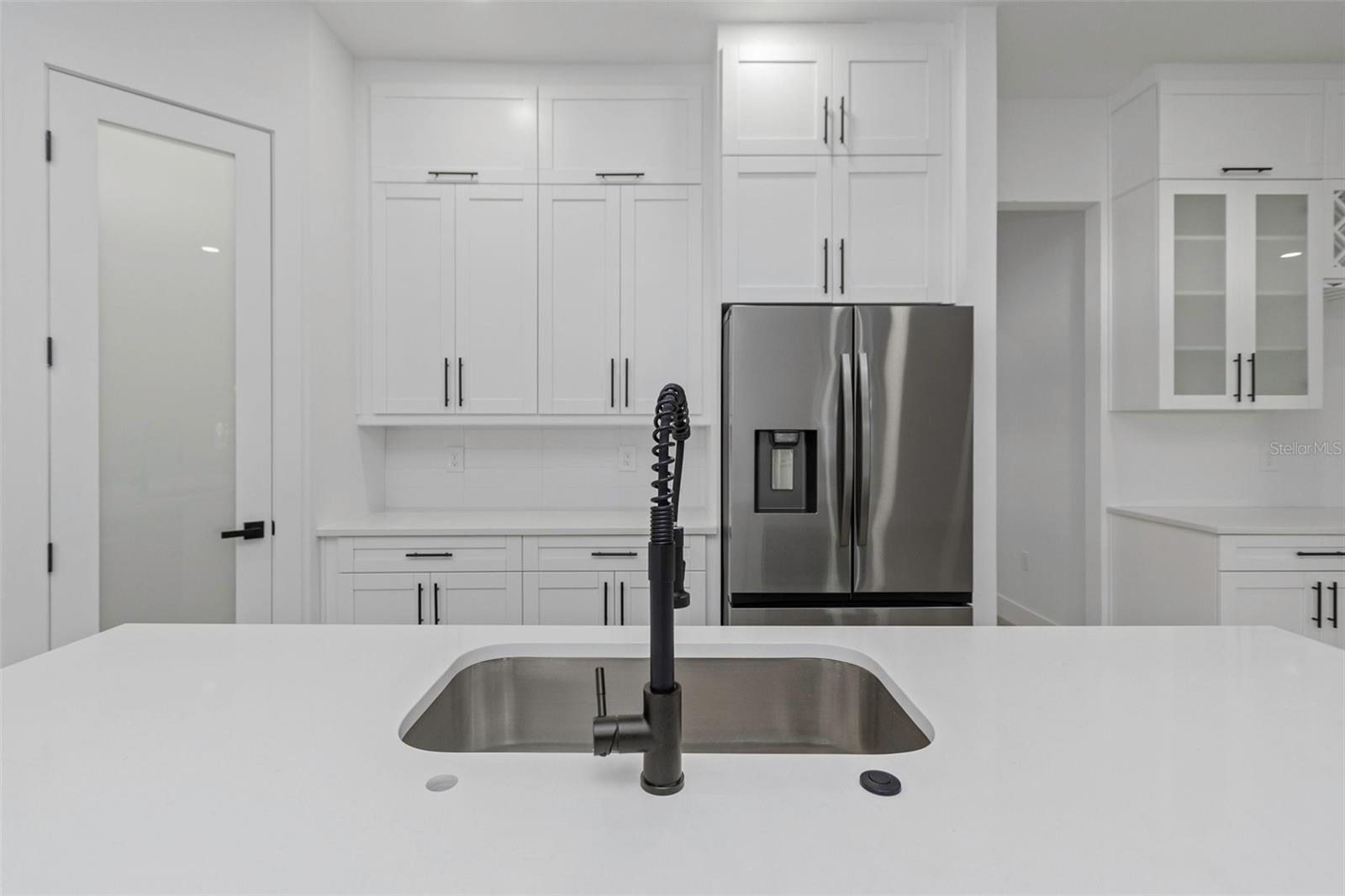 NEWPORT UNIT 1 - Residential