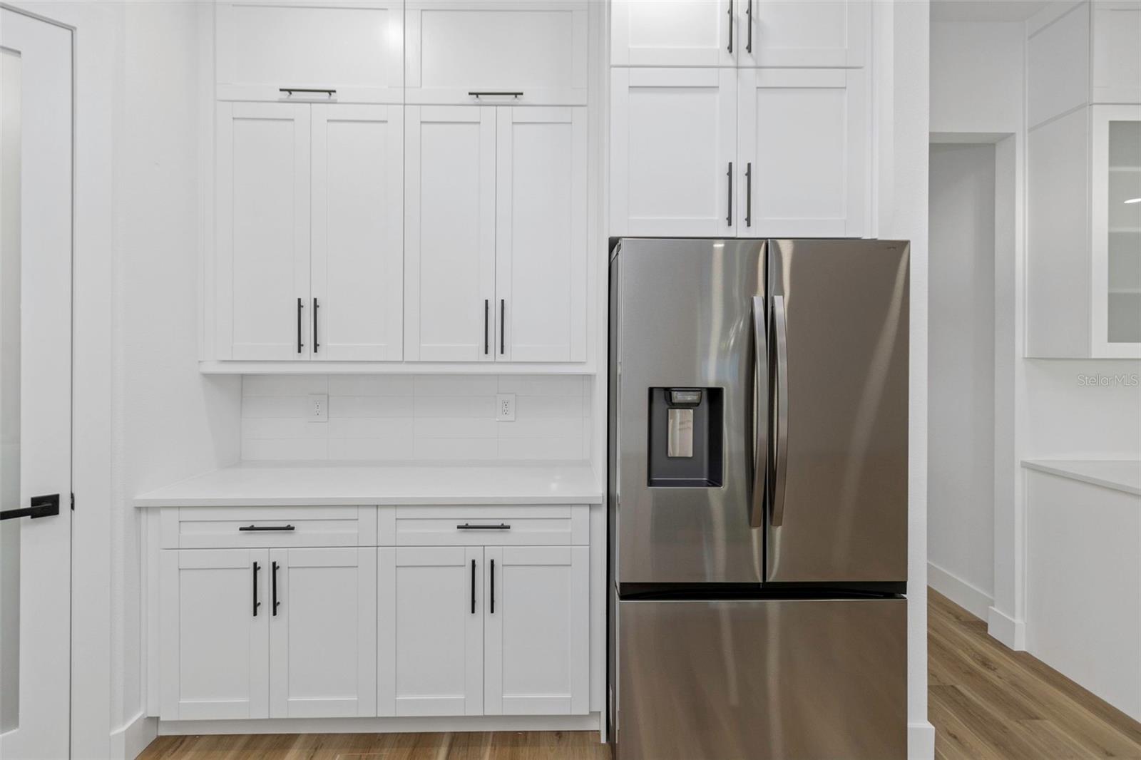 NEWPORT UNIT 1 - Residential