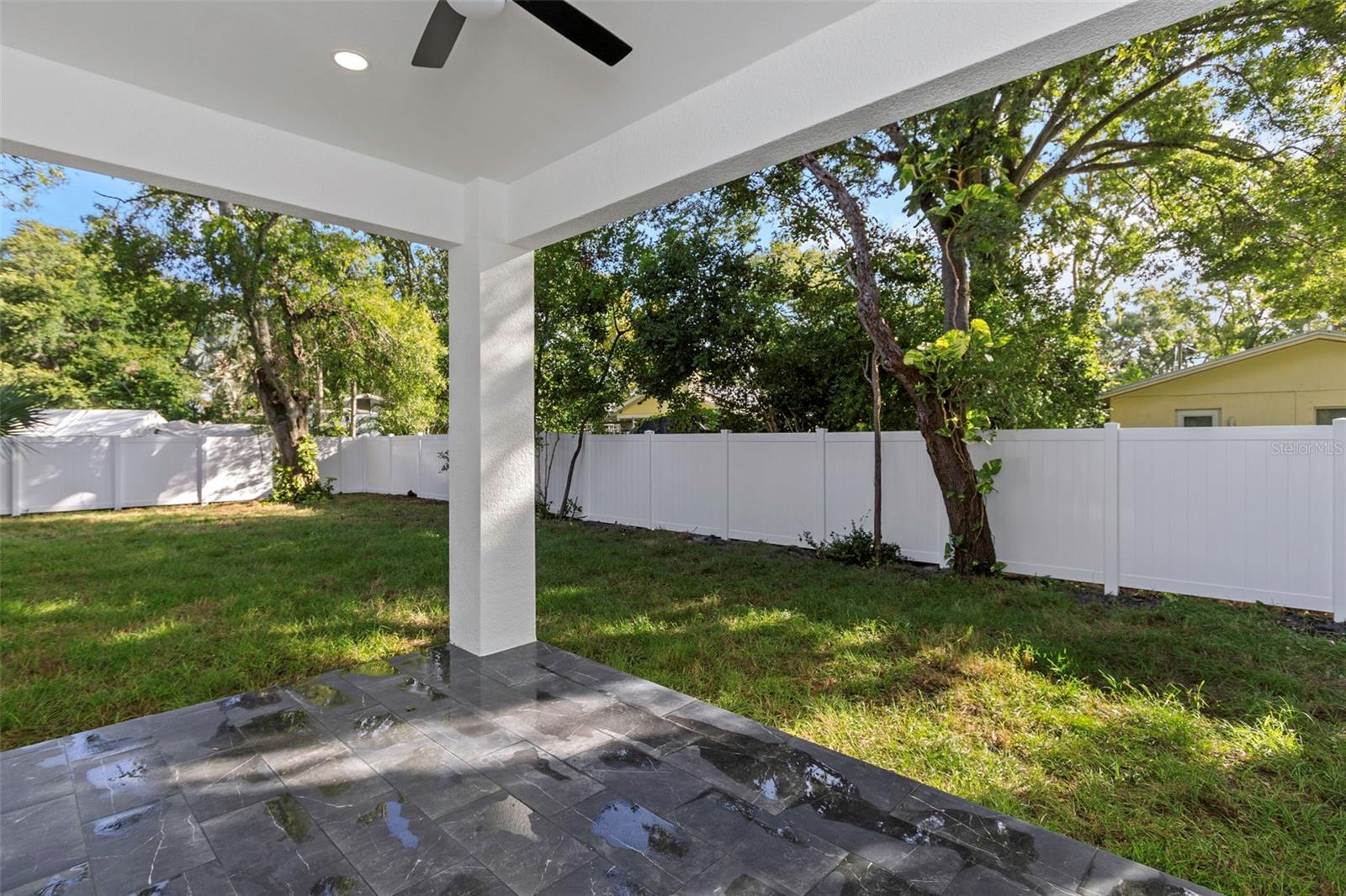 NEWPORT UNIT 1 - Residential