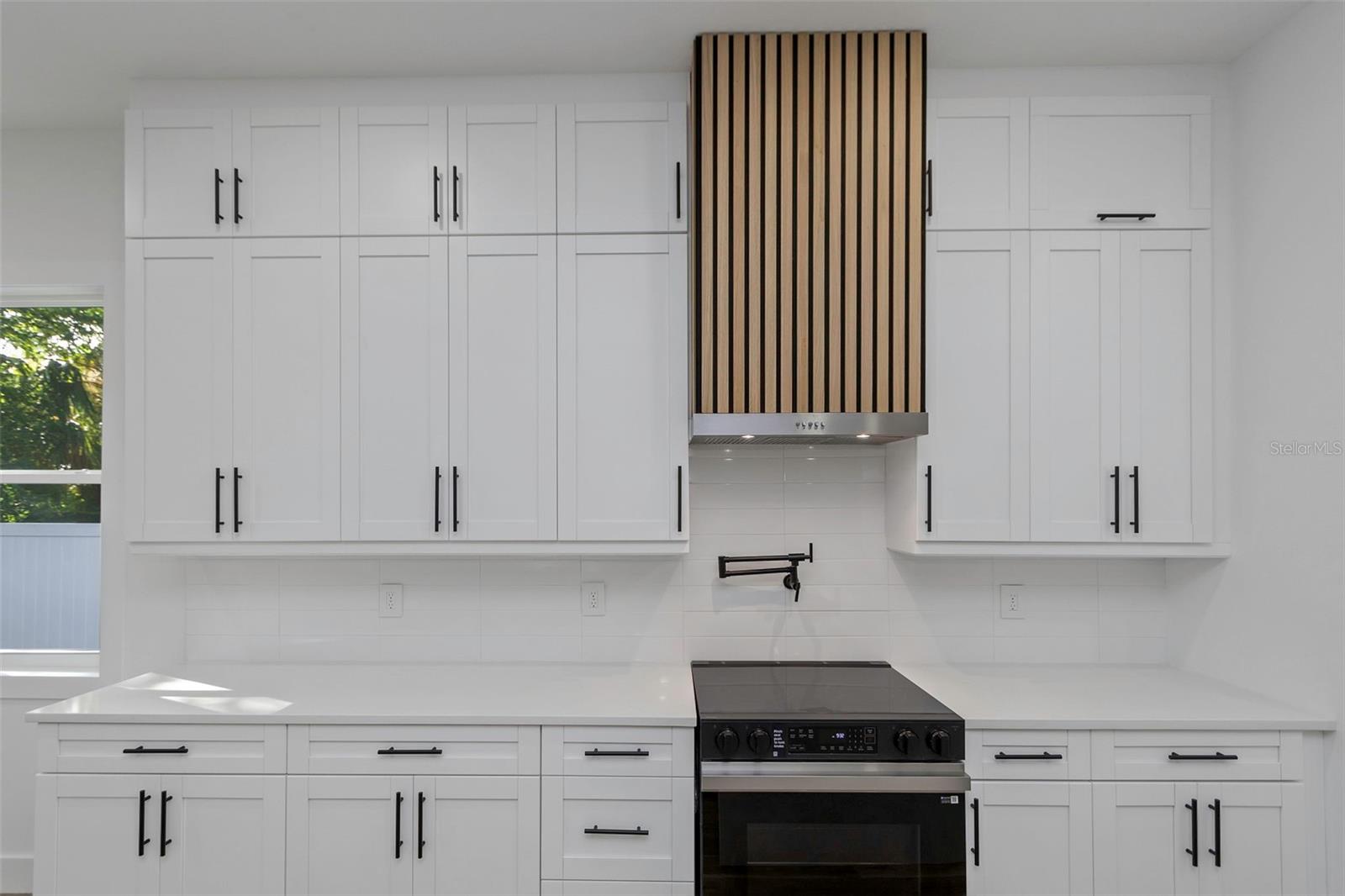 NEWPORT UNIT 1 - Residential