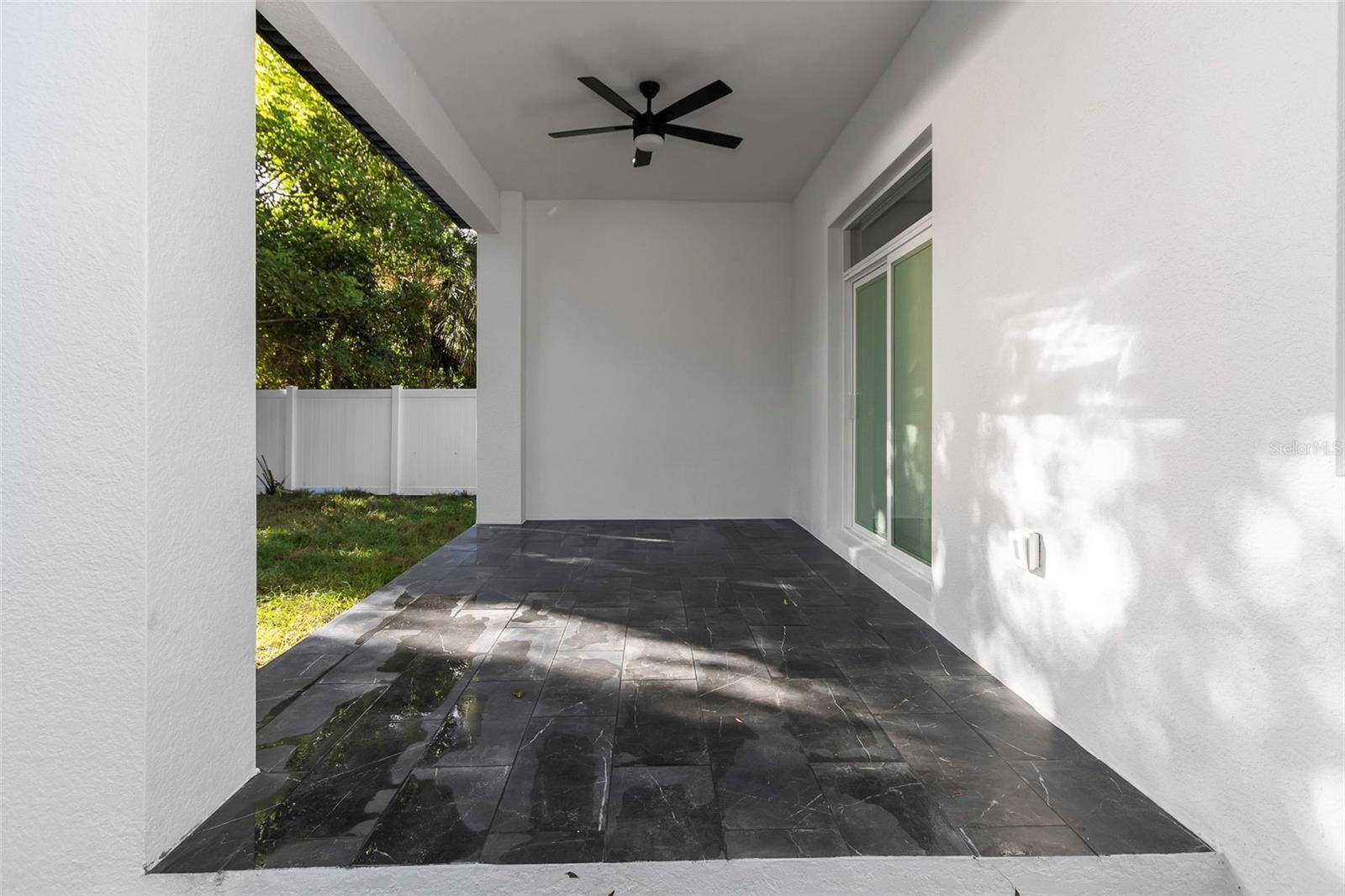 NEWPORT UNIT 1 - Residential