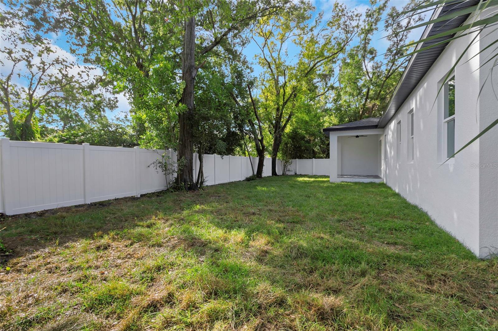 NEWPORT UNIT 1 - Residential