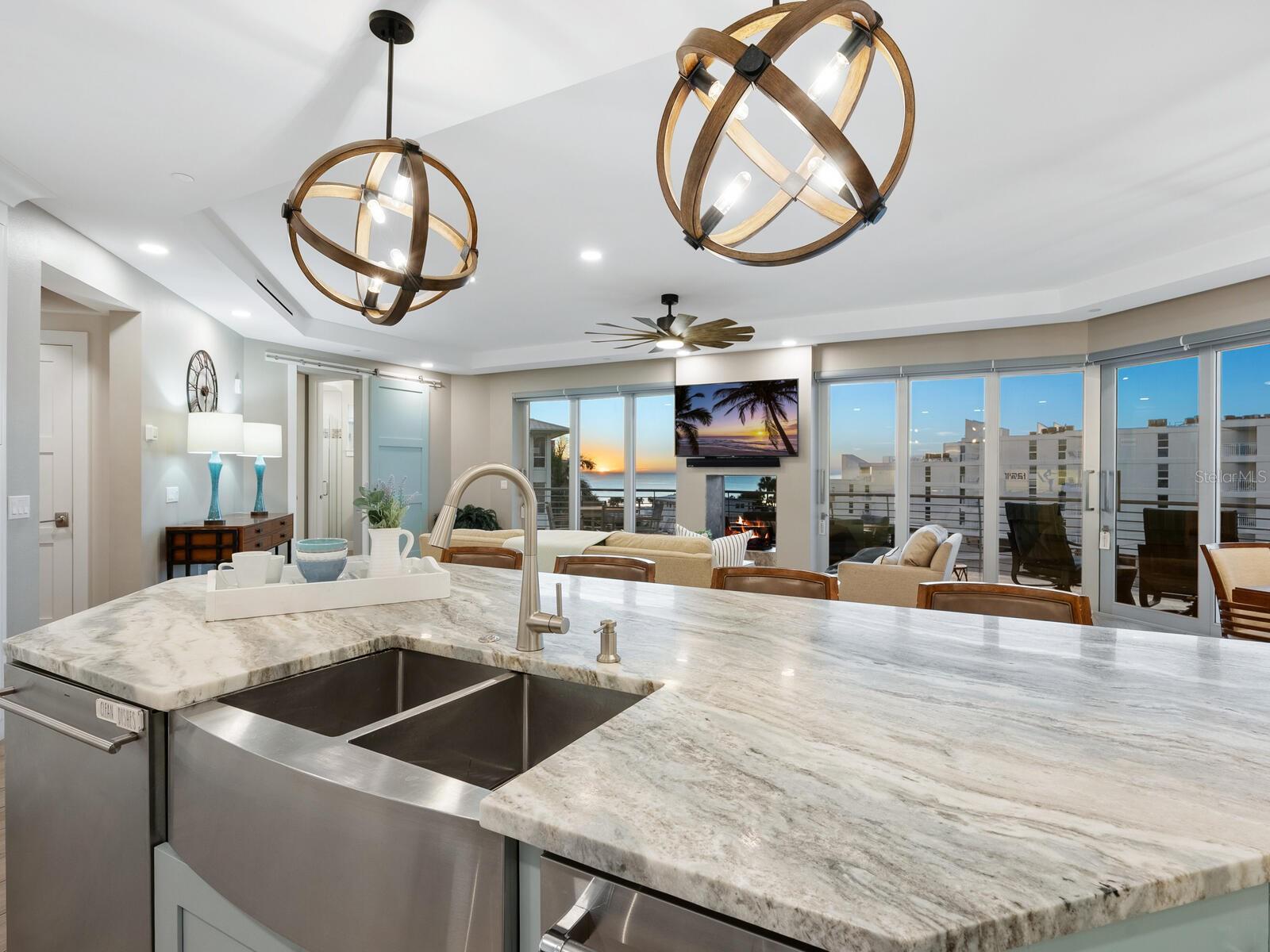 1140 SEASIDE DRIVE 301