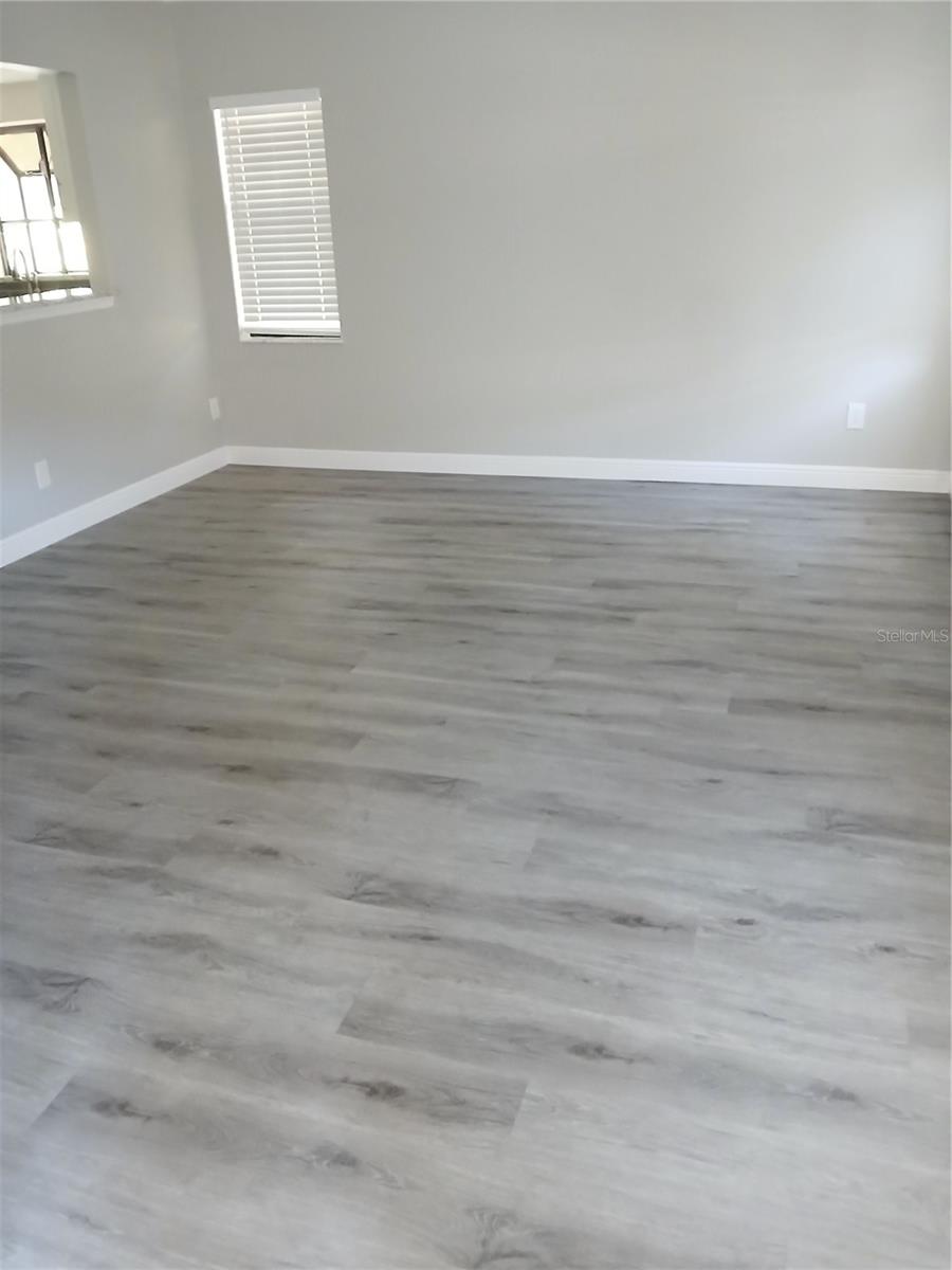 300 S FLORIDA AVENUE 500L