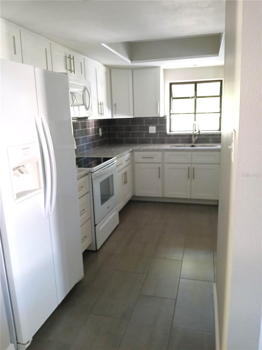 300 S FLORIDA AVENUE 500L