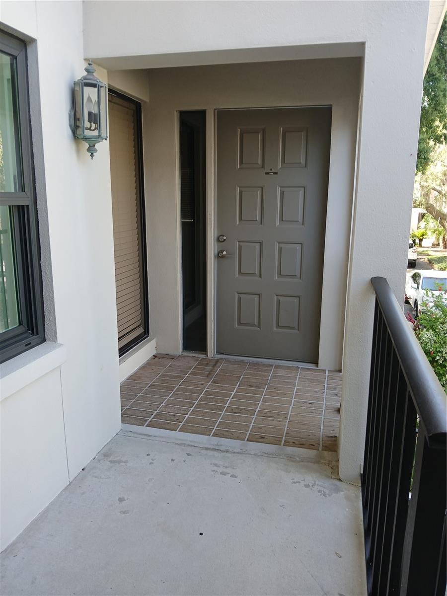 300 S FLORIDA AVENUE 500L