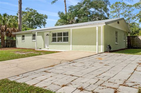 A home in GAINESVILLE