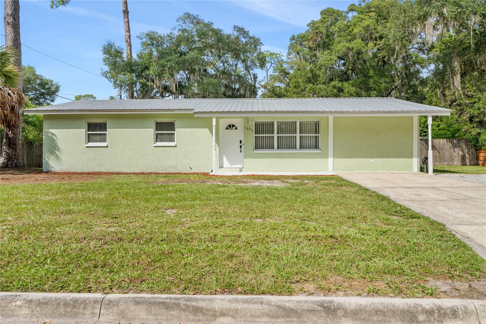 View GAINESVILLE, FL 32605 house