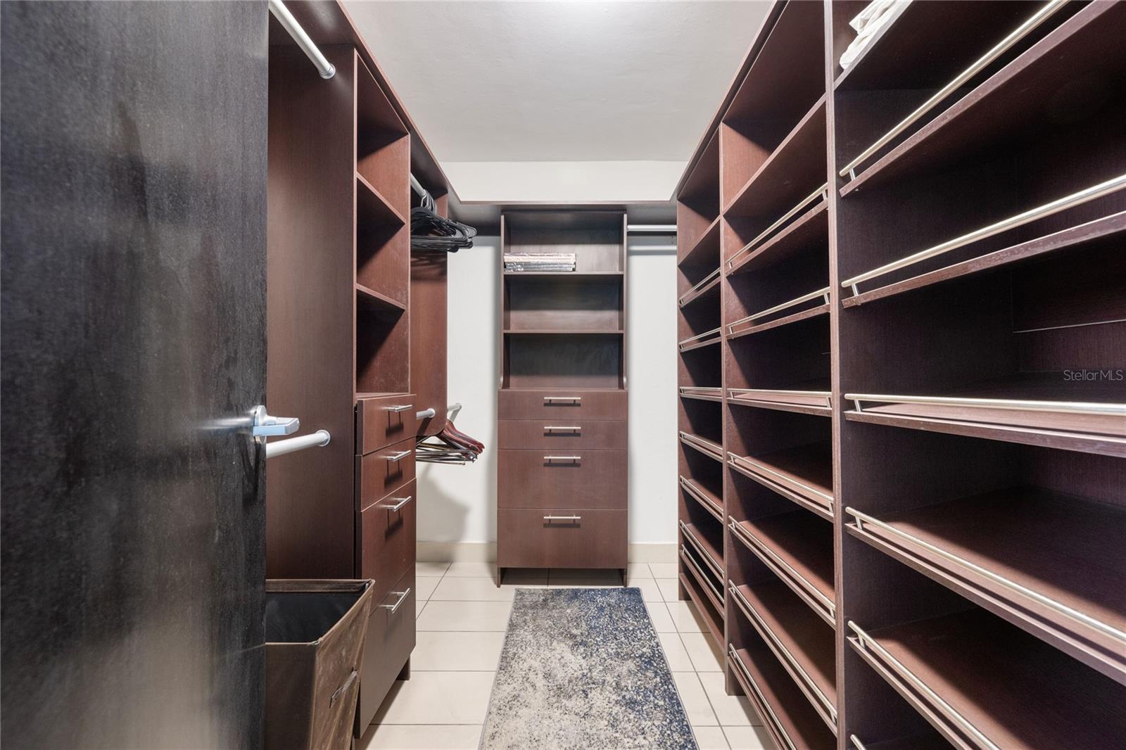 CONDOMINIO OCEAN VIEW - Residential