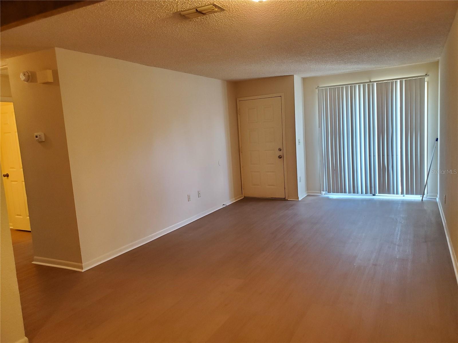 GREENFIELDS UN I - Residential Lease