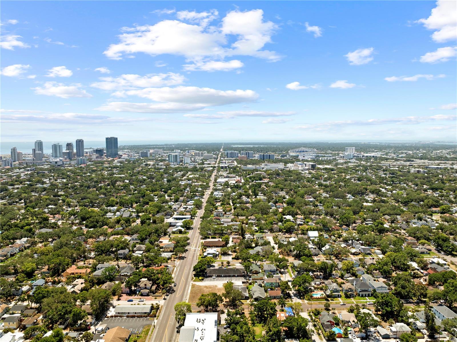 LAMBRECHTS REP - Commercial Sale