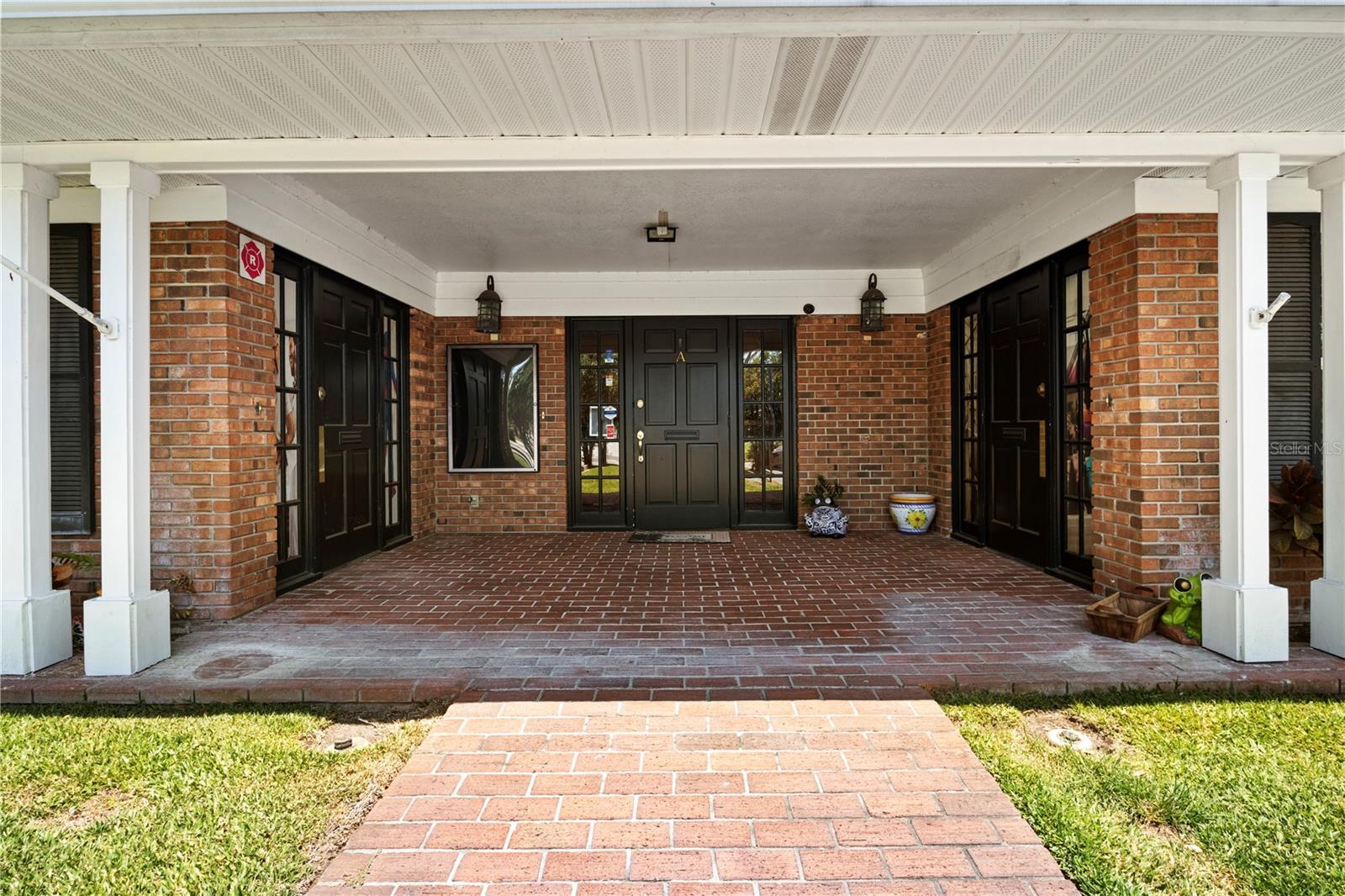 Welcome to 1700 Dr. Martin Luther King Jr Street North, a rare opportunity to acquire a turnkey medical and wellness facility in one of St. Petersburg’s most sought-after corridors. Just minutes from downtown, this nearly 6,000-square-foot concrete block building sits on a large 21,275-square-foot lot with prominent street frontage and ample parking. The property offers exceptional flexibility with a layout that includes 14 private offices or treatment rooms, five bathrooms, a full kitchen, a separate kitchenette, and a spacious reception area. The building is thoughtfully configured and could easily be divided into two independent suites, making it suitable for a variety of professional uses. That said, this space is ideally positioned for someone in the healthcare, chiropractic, physical therapy, or Pilates world—especially given the extensive, high-end equipment being included in the sale. Over $460,000 worth of professionally appraised medical and wellness equipment is included, making this a truly plug-and-play opportunity. Among the featured items are DRX 9000 spinal decompression systems, a TheraLight 360 red light bed, Cryo Science chamber, Aspen Class IV cold laser, Clearlight sauna, Neubie E-Stim unit, PiezoWave shockwave system, and an immaculate Pilates studio outfitted with Reformers, Cadillacs, Chairs, and more. The space has been meticulously maintained and offers everything needed to launch or expand an integrative health practice under one roof. Located in a high-traffic area with a Walk Score of 88, the site benefits from excellent visibility and a natural flow of daily exposure—providing built-in passive marketing to help grow your brand. St. Pete is known for its health-conscious community, and this facility is perfectly aligned to meet the growing demand for holistic, rehabilitative, and performance-based treatments. While the preference is to sell the building and equipment together to a buyer who can utilize the full potential of the space, the seller is open to separating the real estate and equipment if needed. This is a rare chance to own a professionally outfitted health center in a booming area ready for its next chapter.