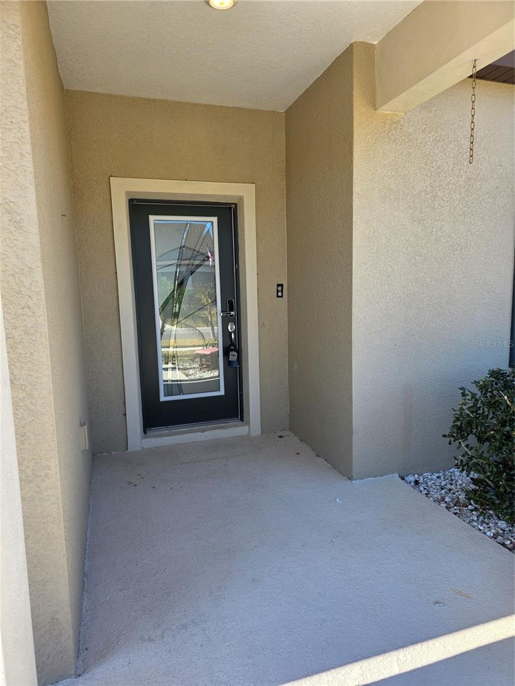 Photo of 13805 Tonya Anne Drive, Riverview, FL 33579 (MLS # TB8469193)