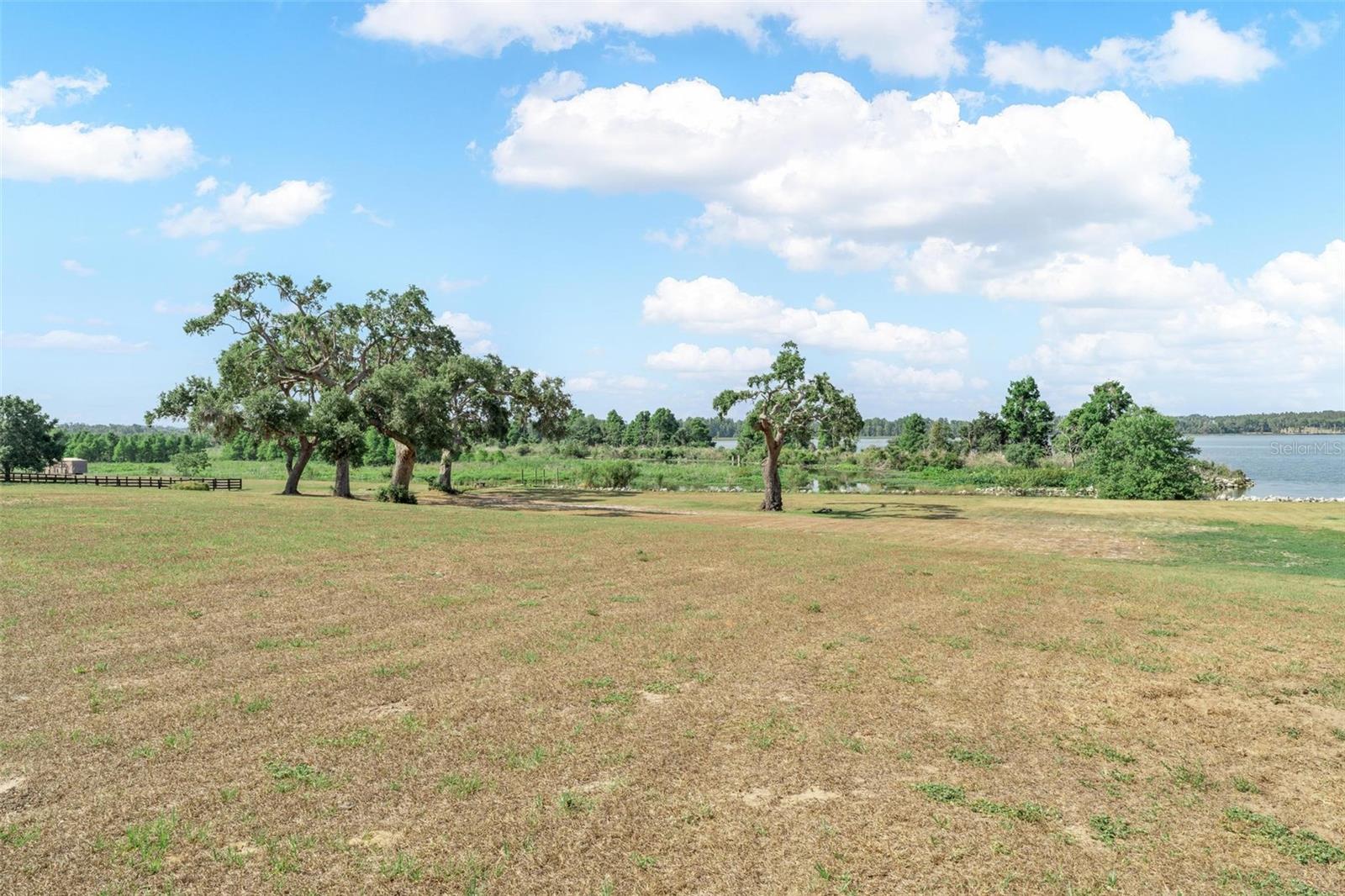 STONELAKE RANCH PH 1 PARTIA - Land