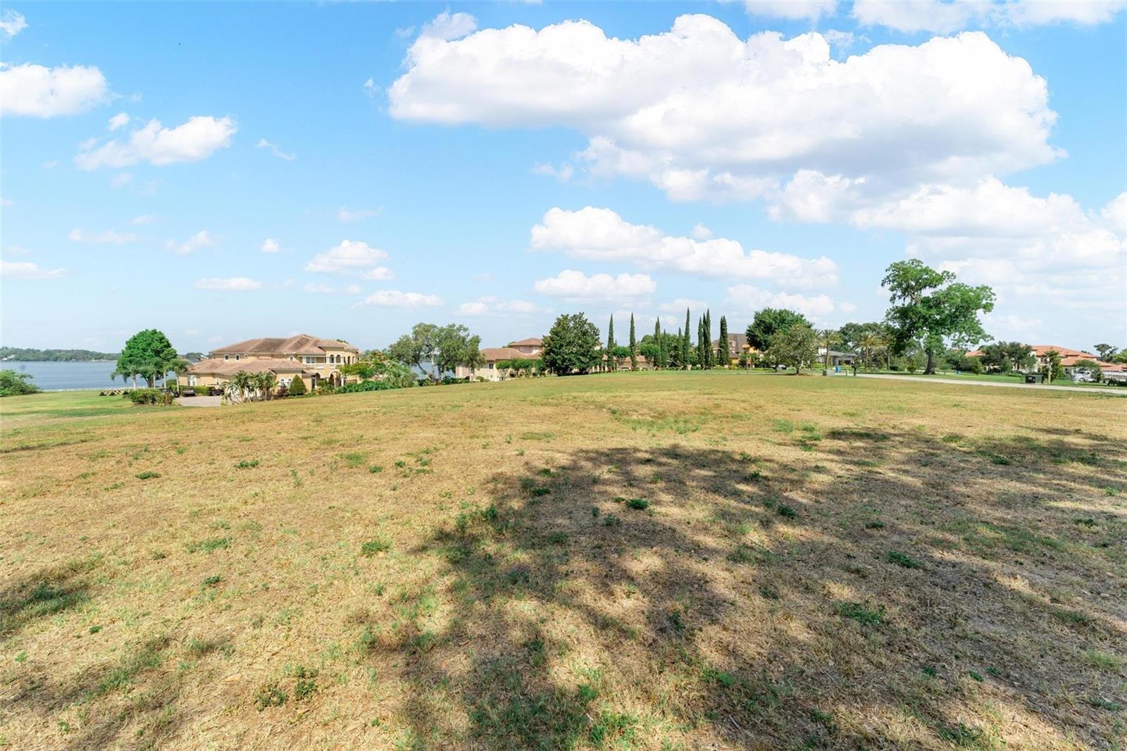 STONELAKE RANCH PH 1 PARTIA - Land