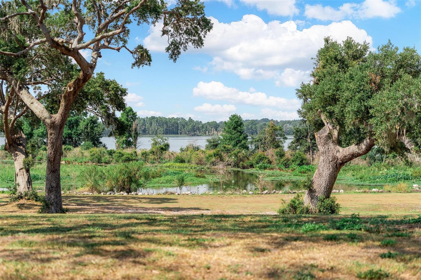 STONELAKE RANCH PH 1 PARTIA - Land